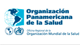 Panaméricaine de la Santé