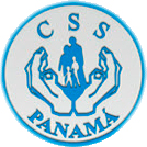 Caja del Seguro Social - Panama